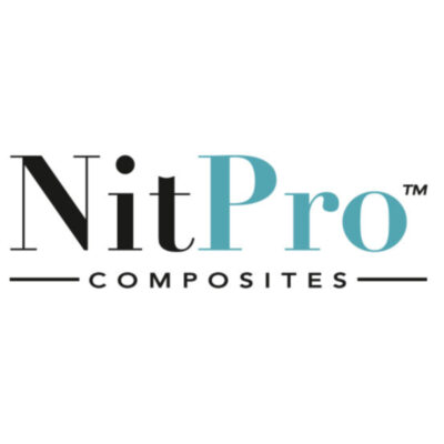 NitPro Composites&thinsp;