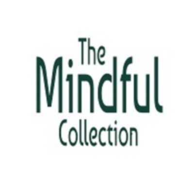 The Mindful Collection&thinsp;