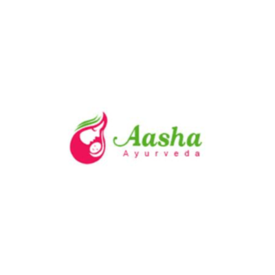 Aasha Ayurveda&thinsp;