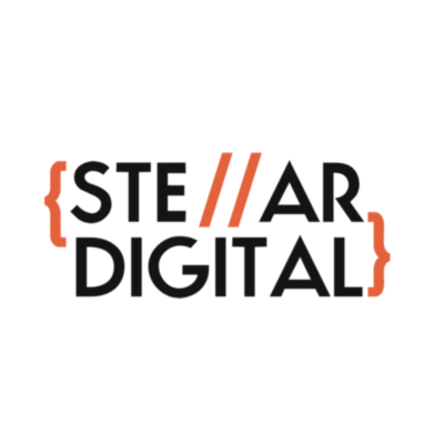 Stellar Digital Pvt. Ltd.&thinsp;