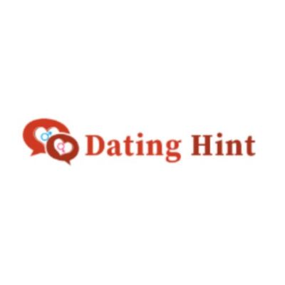 Dating Hint&thinsp;