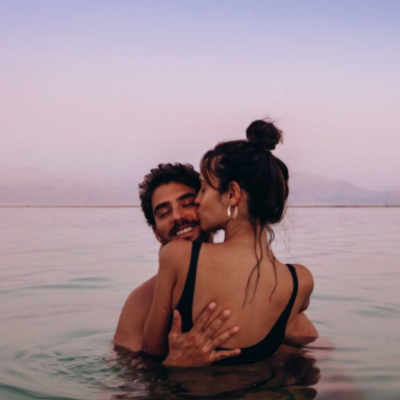 buy testosterone boost&thinsp;