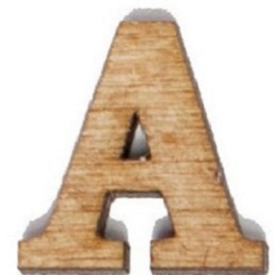 Ackley addis&thinsp;