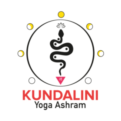 Kundalini Yoga Ashram&thinsp;