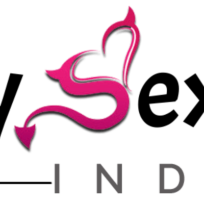 Strap on dildo for men women india 