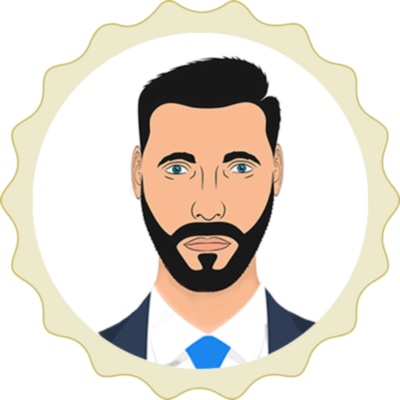 Palker Smith&thinsp;