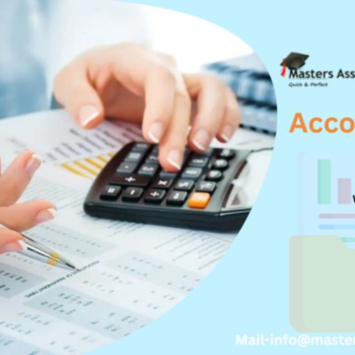 masterassignment Help&thinsp;