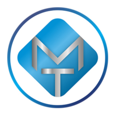 Megatask Technologies 