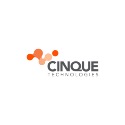 Cinque Technologies&thinsp;