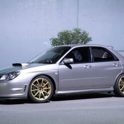 Ultrex Performance&thinsp;