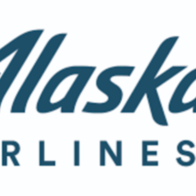 Robort Parker&thinsp;