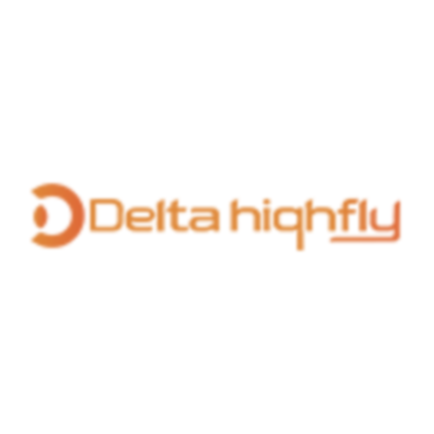 Santiago Rivera&thinsp;