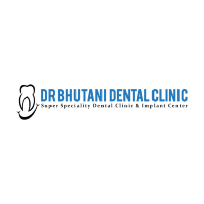 Dr Bhutani Dental Clinic&thinsp;