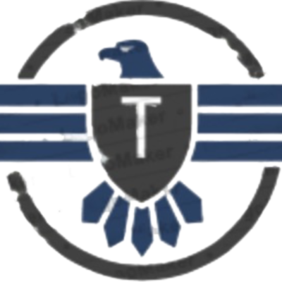 Tekirdagagir nakliyat&thinsp;