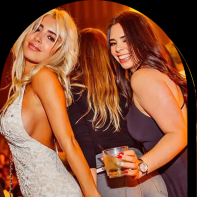 Miss Chennai Escorts&thinsp;