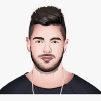 Anand Sehgal&thinsp;