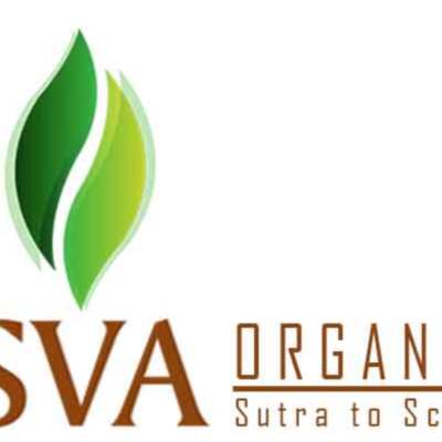 SVA Naturals&thinsp;