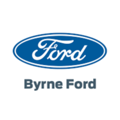 Byrne Ford&thinsp;