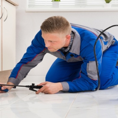 Lauren Archdall&thinsp;