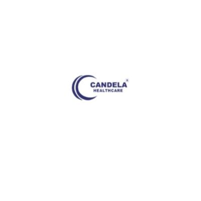 Candela Healthcare&thinsp;