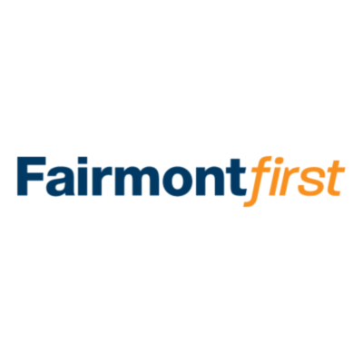 fairmont first&thinsp;