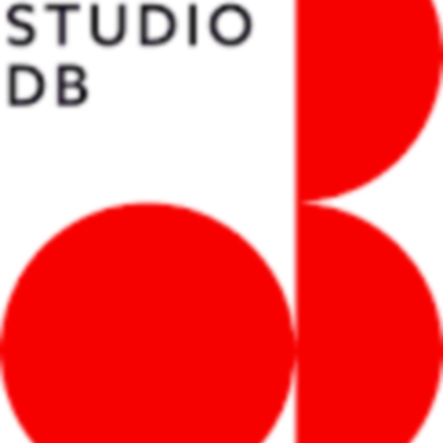 Studio DB 