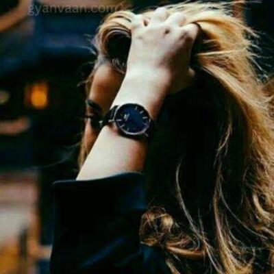 janice jpena&thinsp;