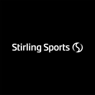 Stirling Sports 