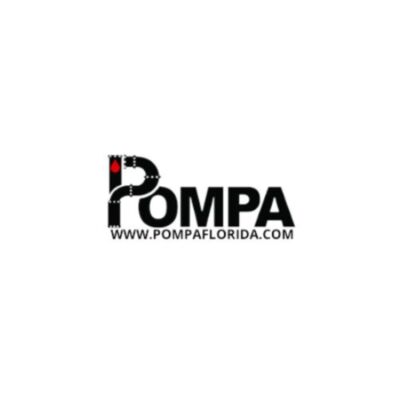 Pompa Plumbing Group&thinsp;