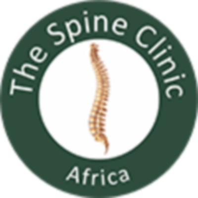 Spine Clinic Africa&thinsp;