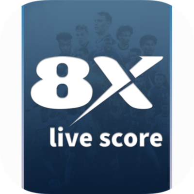 Xscore Xscore&thinsp;