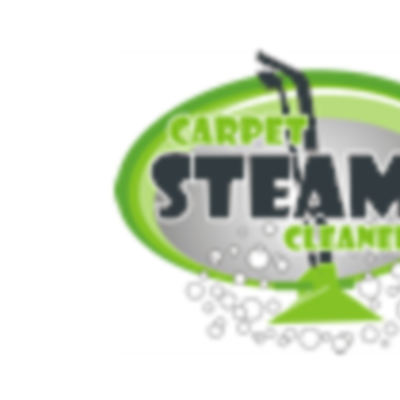 Carpet steam 