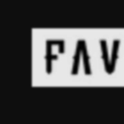 Favvosee Tattoo&thinsp;