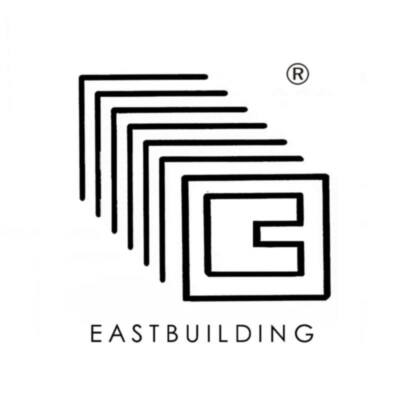 East building&thinsp;