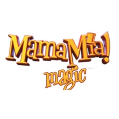 MamaMia Magic LLC&thinsp;