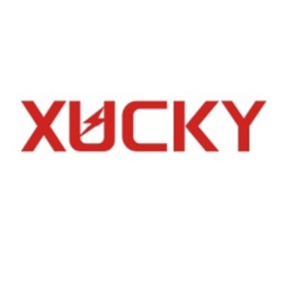 xucky xucky&thinsp;