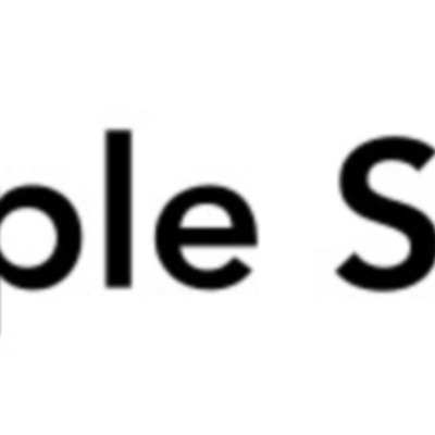 Purple Shirt Limited&thinsp;