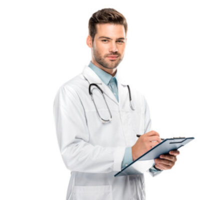 oliver james&thinsp;