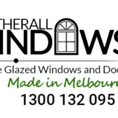 Weatherall Windows&thinsp;