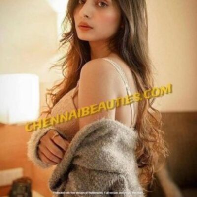 Chennai escorts&thinsp;