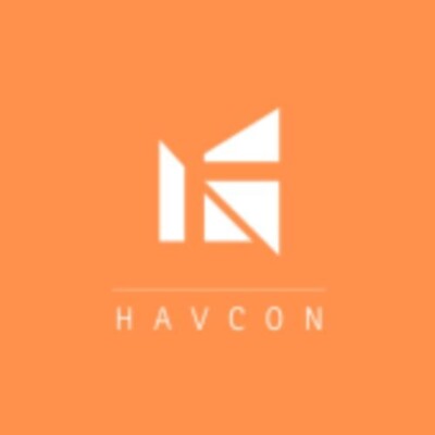 Havcon Projects 