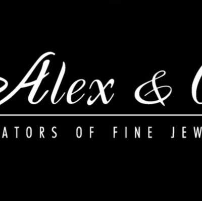 alexand companyy&thinsp;