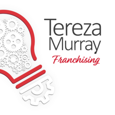 franchising business 