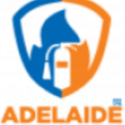 Fire Safety Adelaide 