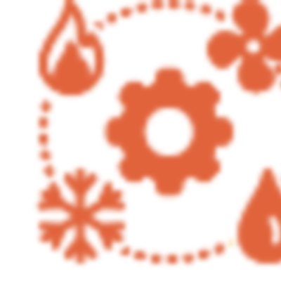 Barry Jablonski&thinsp;