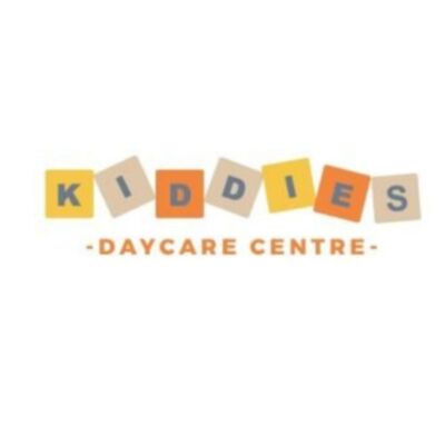 Kiddies Daycare&thinsp;