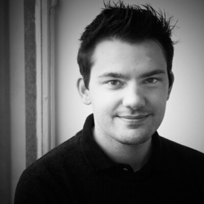 james robert&thinsp;