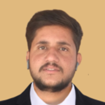 Mahipal Shekhawat&thinsp;