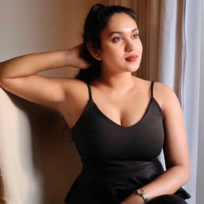 Mumbai Escorts&thinsp;