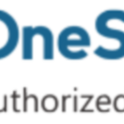 Inter Active Display&thinsp;